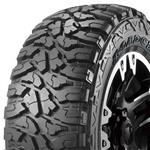 تایر رودکروزا 235/75R15 RA3200 M/T