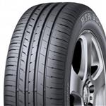 تایر سومیتومو 215/65R16 HTR 900