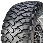 تایر کامفورزر 32/11.5R15 CF3000 M/T