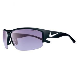عینک آفتابی نایکی سری Golf X2 مدل EV0873 PRO Nike Golf X2 EV0873 PRO Sunglasses