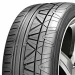 تایر نیتو 225/40R18 INVO