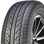 تایر کامفورزر 175/70R13-CF600 WSW