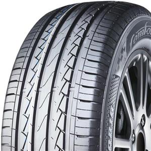 تایر کامفورزر 205/60R14-CF510