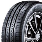 تایر کامفورزر 165/65R13-CF610