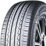 تایر کامفورزر 195/55R15-CF510