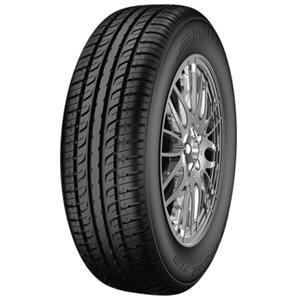تایر پتلاس 175/65R13-ELEGANT PT311