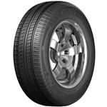 تایر بارز 185/65R15-JOOPAR P690