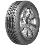 تایر بارز 185/65R15-OPTIMAL GRIP P647