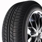 لاستیک یزد تایر 185/65R 14 گل ونوسVENUS 