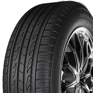 تایر گلدستون 175/70R13 GS-2020