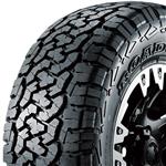 تایر رودکروزا 235/70R16 RA1100 A/T