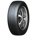 تایر رودکروزا 225/60R16 RA510