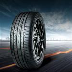 تایر رودکروزا 235/55R19 RA710