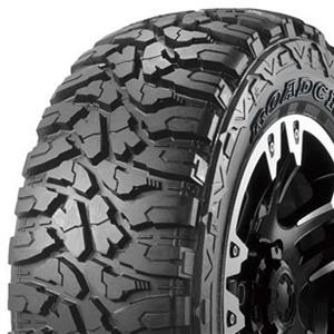 تایر رودکروزا  32/11.5R15 RA3200 M/T