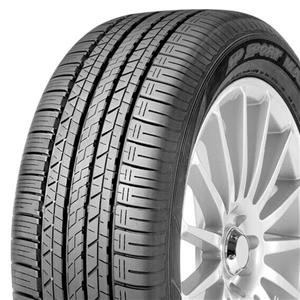 تایر دانلوپ235/60R18 SP SPORT MAXX A1