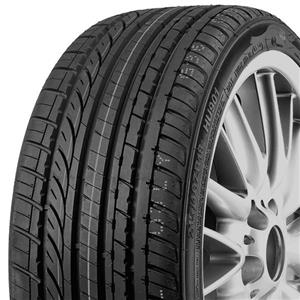 تایر هوریزون 215/50ZR17 HU901