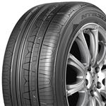 تایر نیتو  225/45R17 NT830