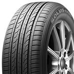 تایر زتوم 185/65R15 KH25