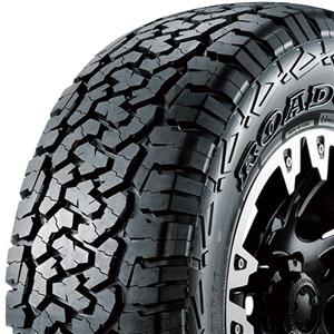تایر کامفورزر 235/85R16-OWL-BF1100-A/T