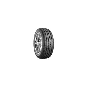  لاستیک جی تی سایز 185/65/14 مدل Giti Comfor T20