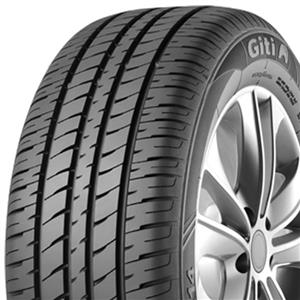 تایر جی تی 165/65R13 Comfort T20