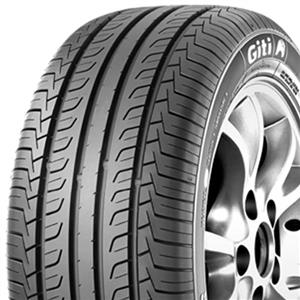 تایر جی تی 205/60R15 Comfort 228 V1