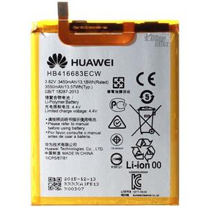 باتری اصلی گوشی هواوی Huawei p6