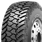 تایر بلک لاین 235/75R15 Voracio M871 M/T