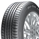 تایر آرمسترانگ 215/60R16 XL BLU-TRAC PC