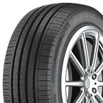 تایر آرمسترانگ 215/55R17 XL BLU-TRAC HP