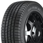 تایر آرمسترانگ 245/70R16 XL TRU-TRAC HT