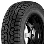 تایر آرمسترانگ 235/70r16 TRU-TRAC AT