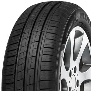 تایر مینروا 175/60R13 RADIAL 209 