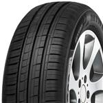 تایر مینروا 205/65R15  RADIAL F209