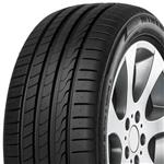 تایر مینروا 205/45ZR16  RADIAL F205