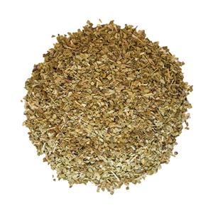 یربا ماته دسپالادا 50گرم (Yerba Mate Organic Despalada)