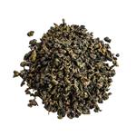 چای اولانگ یاسمین 50گرم (Jasmine Oolong)