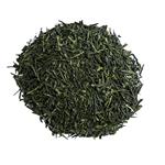 چای سبز ارگانیک گیوکورو 50گرم (Organic Gyokuro)