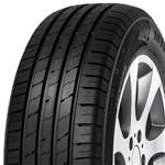 تایر مینروا 215/65R16  EcoSpeed2 SUV