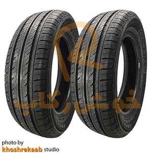 تایر چائویانگ  185/65R15 RP28