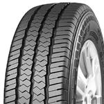 تایر چائویانگ سایز 195/70R15 SC328