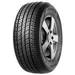 تایر اورگرین 235/55R17 DYNACOMFORT ES83