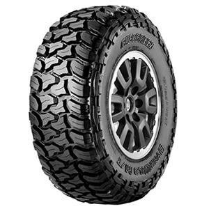 تایر اور گرین  31/10.5R15 DYNA WILD ES91 M/T