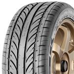 تایر جی تی رادیال 195/50R15 CHAMPIRO GTX PRO