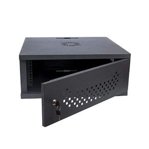 رک 7 یونیت 45cm