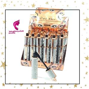 ریمل چرخشیmascara dia nier