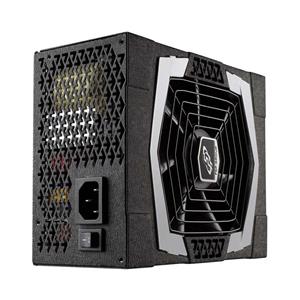 FSP AURUM PT 1200W Power Supply 