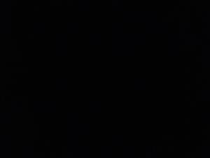 روغن ارده ۱ لیتری