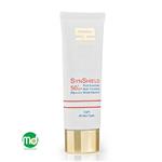 ضد آفتاب فلوئید رنگی Syn Shield ساین اسکین SPF50