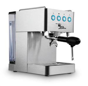 اسپرسوساز بارنی مدل CRM3005E